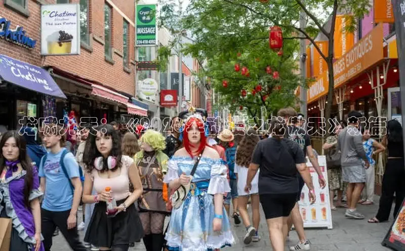 杏耀账号中心登录官网