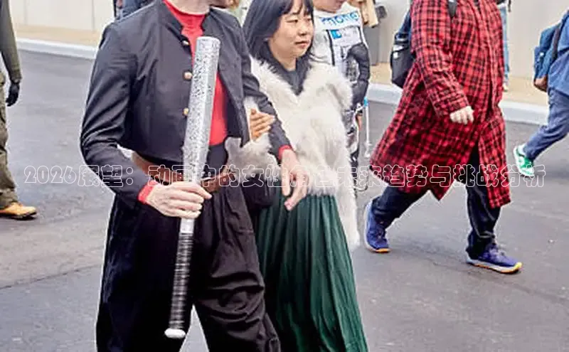 杏耀官网