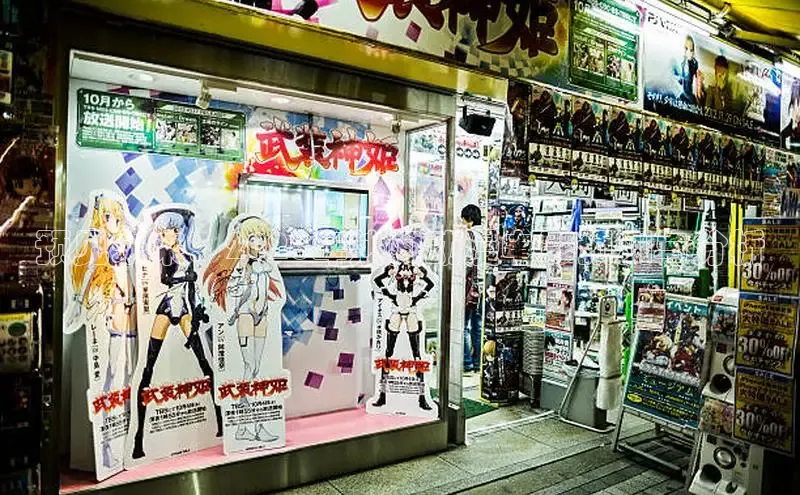 预见未来：2026年热门动漫电影预测与分析